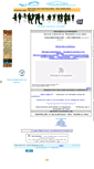 Mobile Screenshot of aggloservices.com